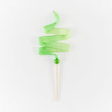 Willow in the Wind Streamer