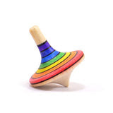 Rallye, Small Rainbow and Striped Tops