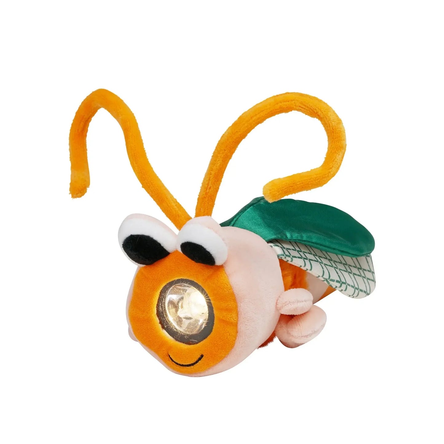 Firefly Flashlight