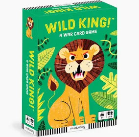 Fun Family Card Games