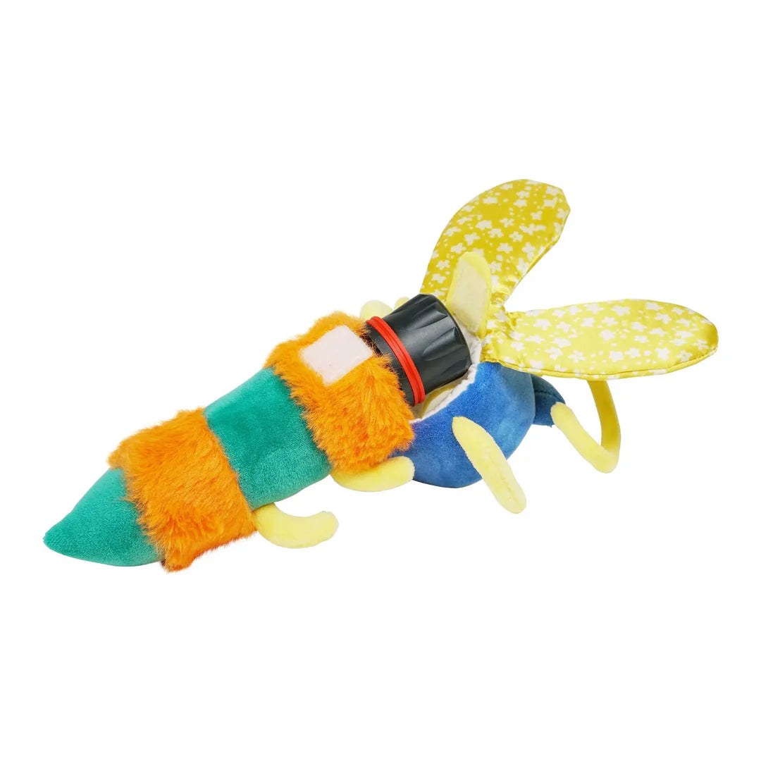 Firefly Flashlight