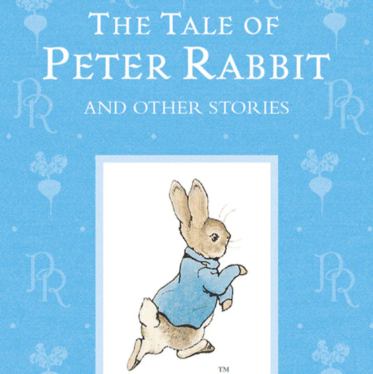 Yoto Beatrix Potter: The Complete Collection Audio Card