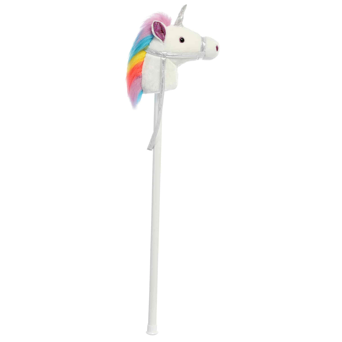 UNICORN - WHITE