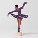 Grimm's Celebration Ring Ornaments - Waldorf