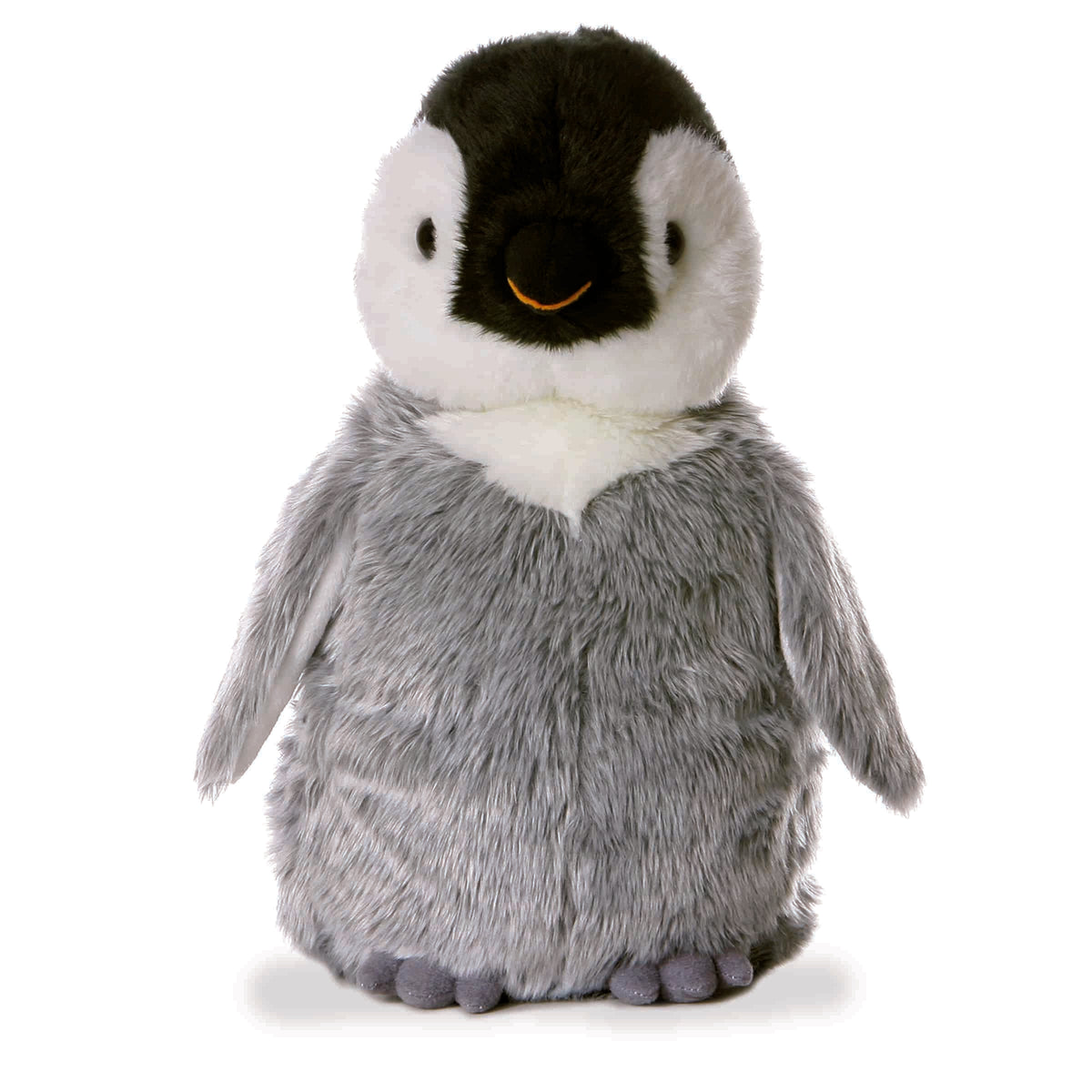 PENNY PENGUIN