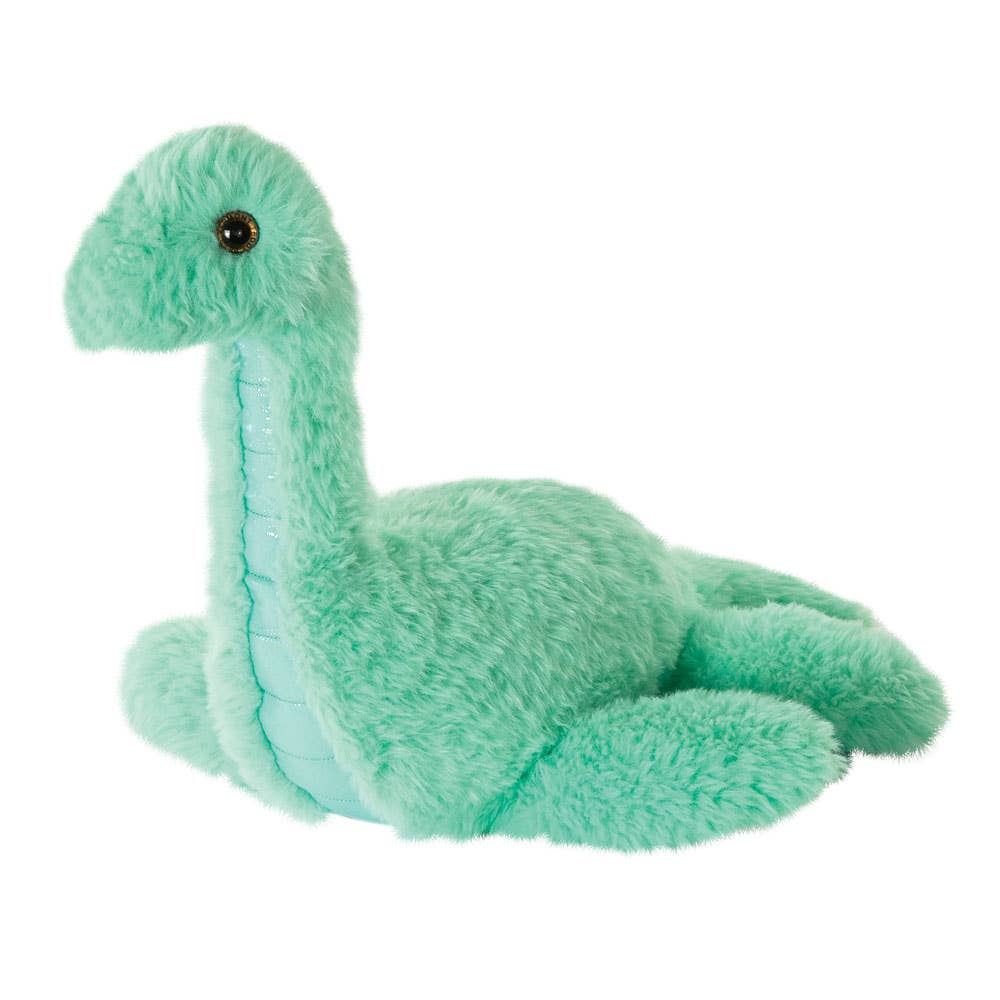 Oh So Soft Stuffed Dinosaur | 18 In. Vermont Teddy Bear Company