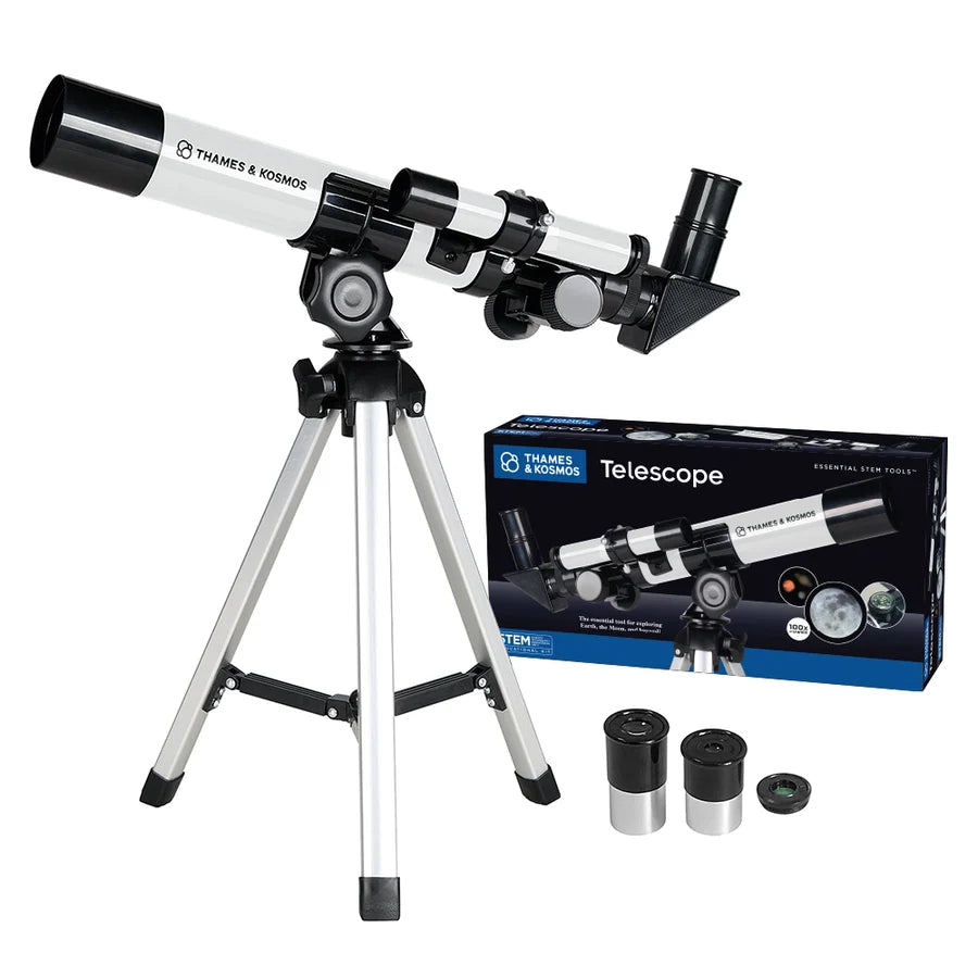 Telescope
