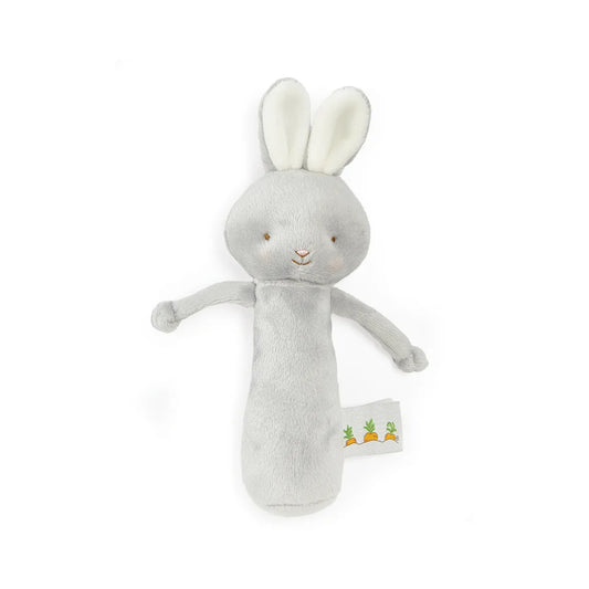 Bunny Chime Rattle