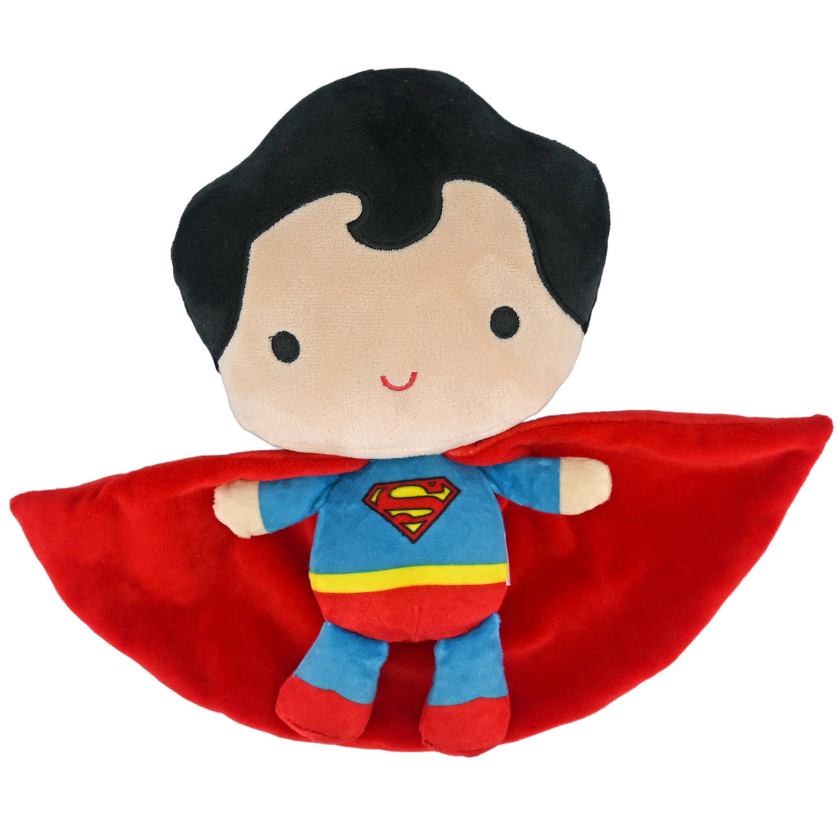 Superman Plush