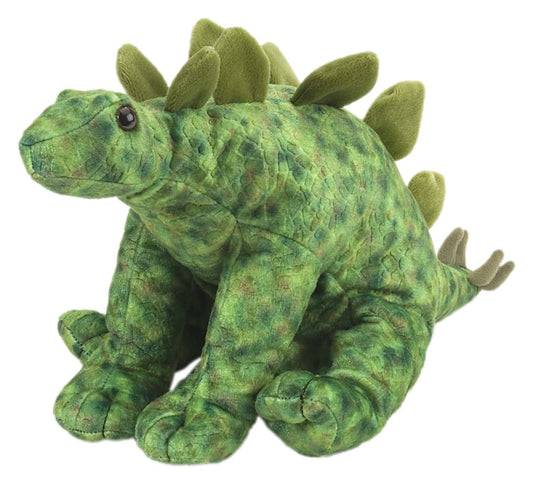 Triceratops Weighted