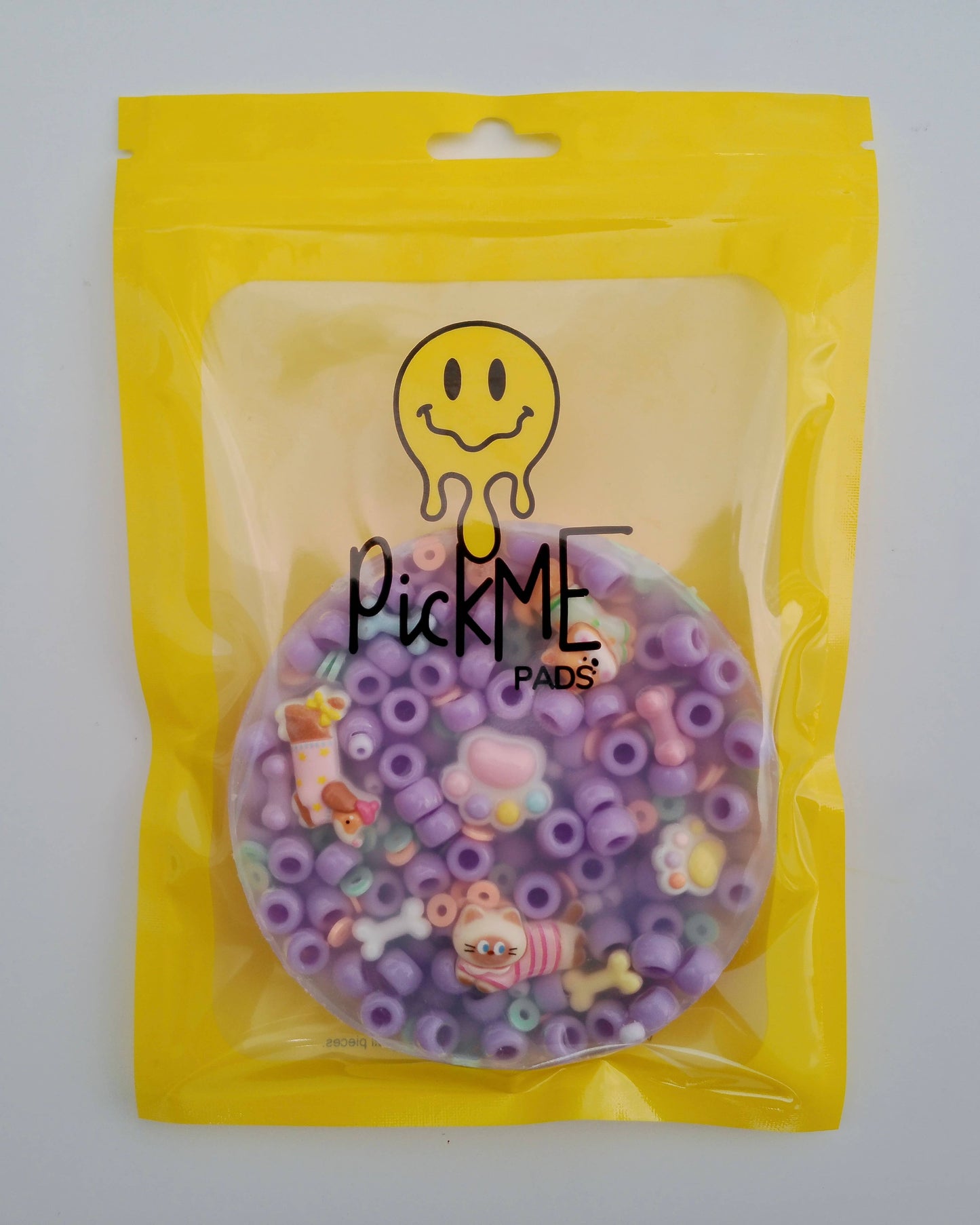 Paw Pals - Picking Pad - Fidget Toy