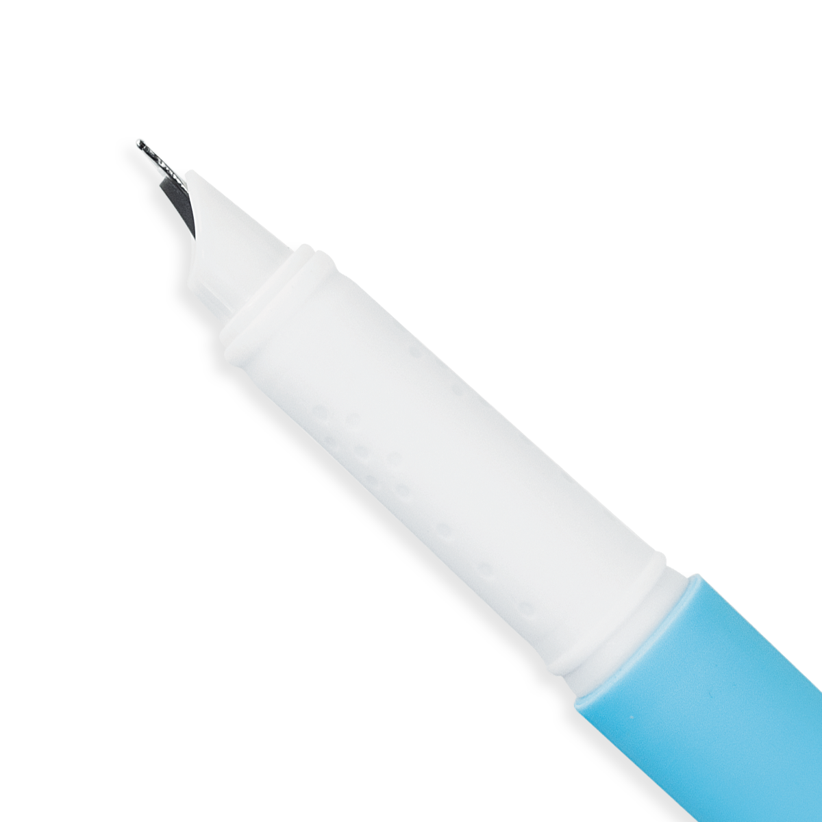 Fab Fountain Pen
