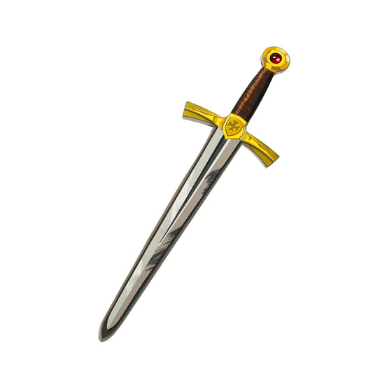 Knights Honour EVA Sword