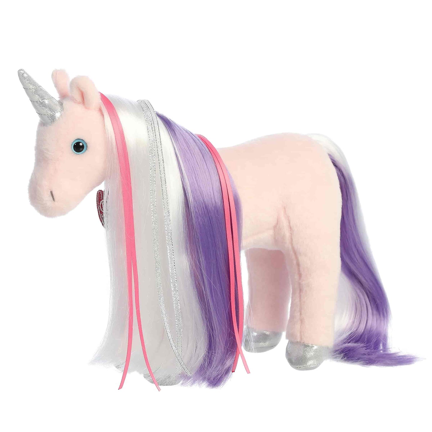 STARLIGHT UNICORN 12''