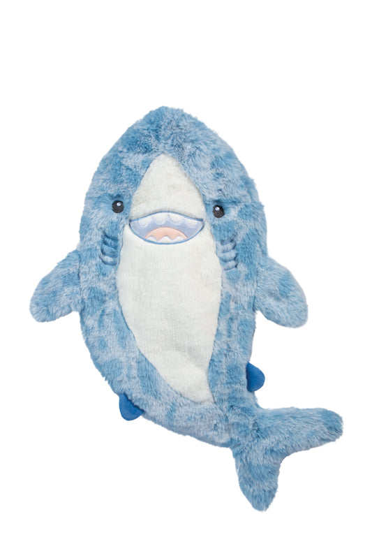 Jetty Shark Sslumpie