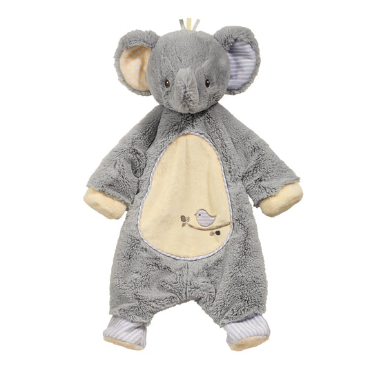 Joey Elephant Sshlumpie