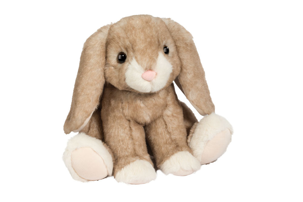Artie Natural Bunny