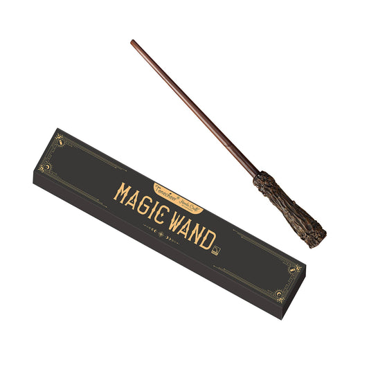 Magic Wand For use with Book Nook Kits