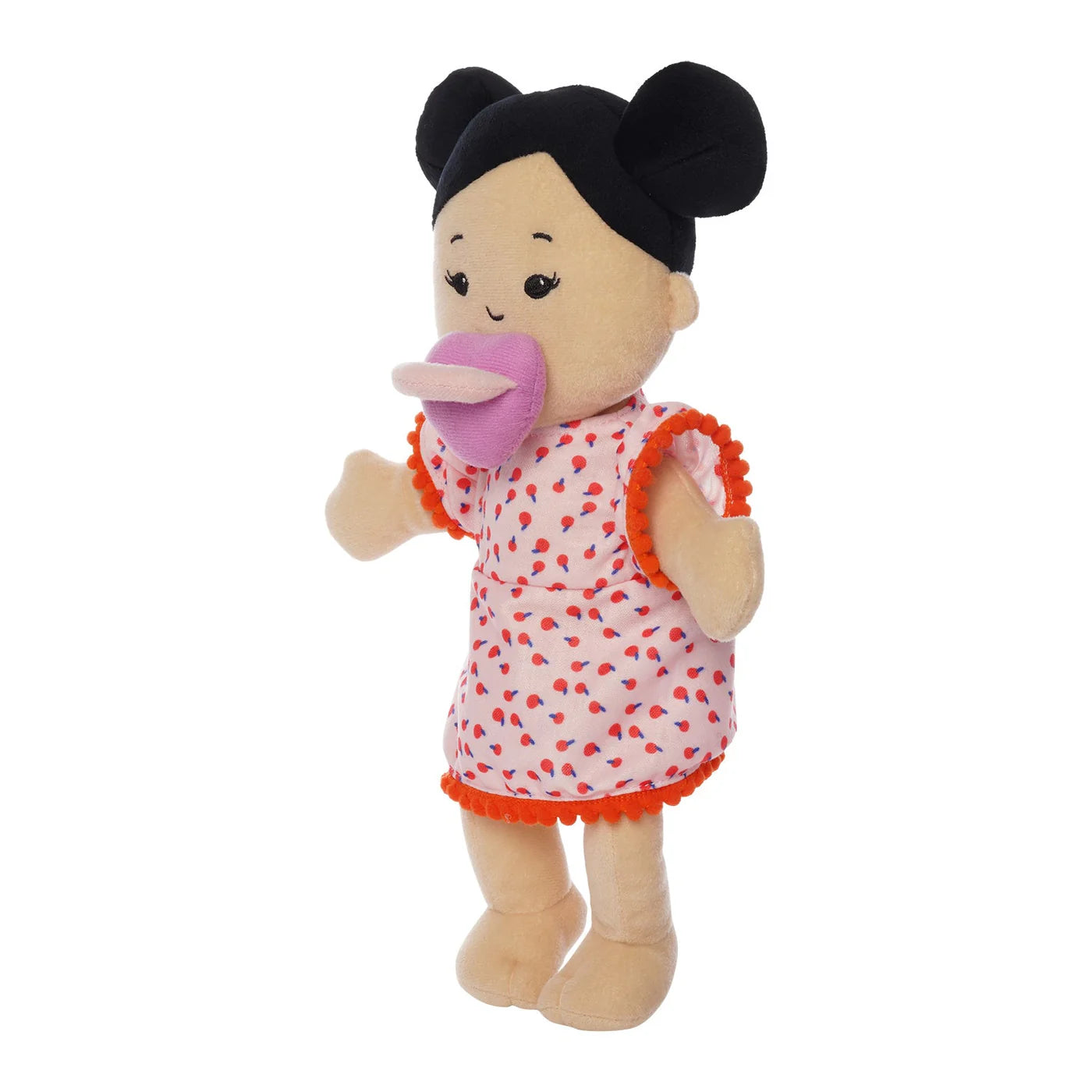 Wee Baby Stella Dolls