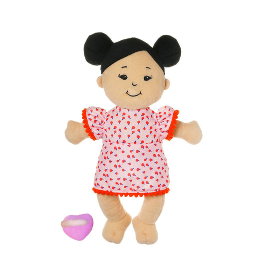 Wee Baby Stella Dolls