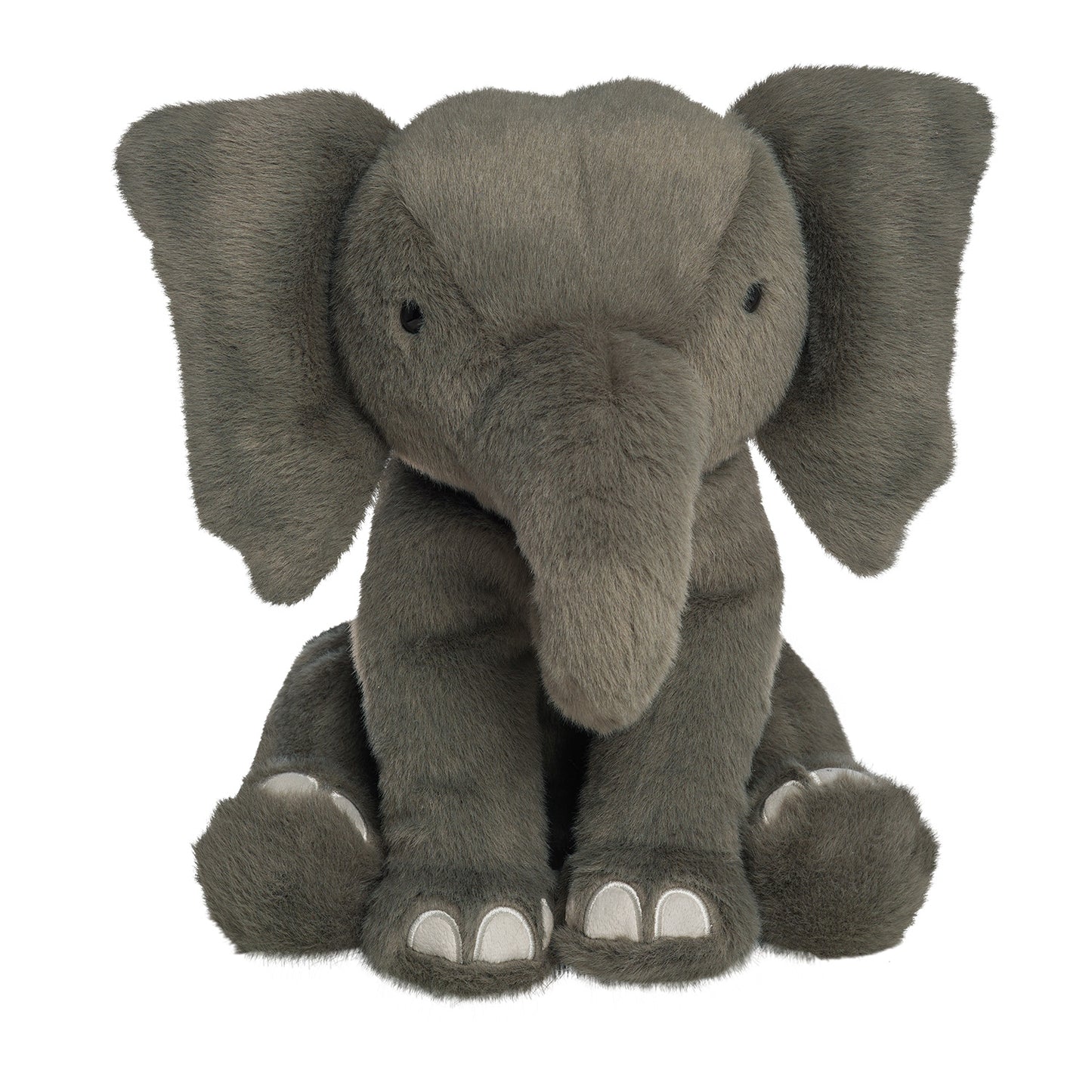 Imaginaries Elephant