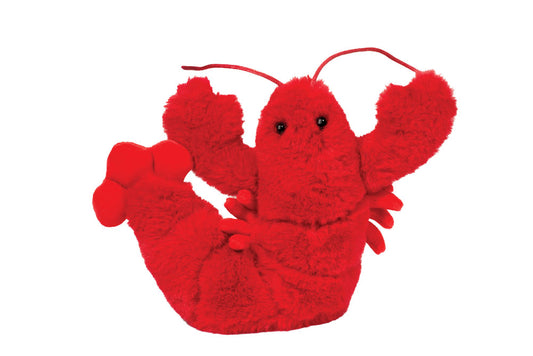 Pinch Lobster