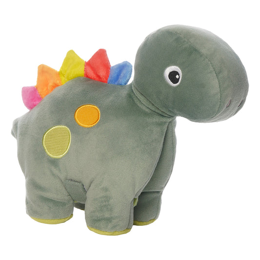 Story Stuffies Bronty