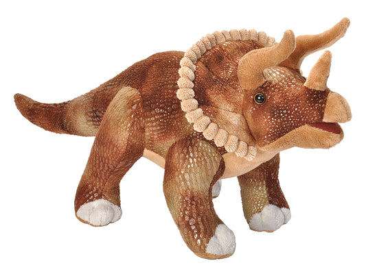 Triceratops