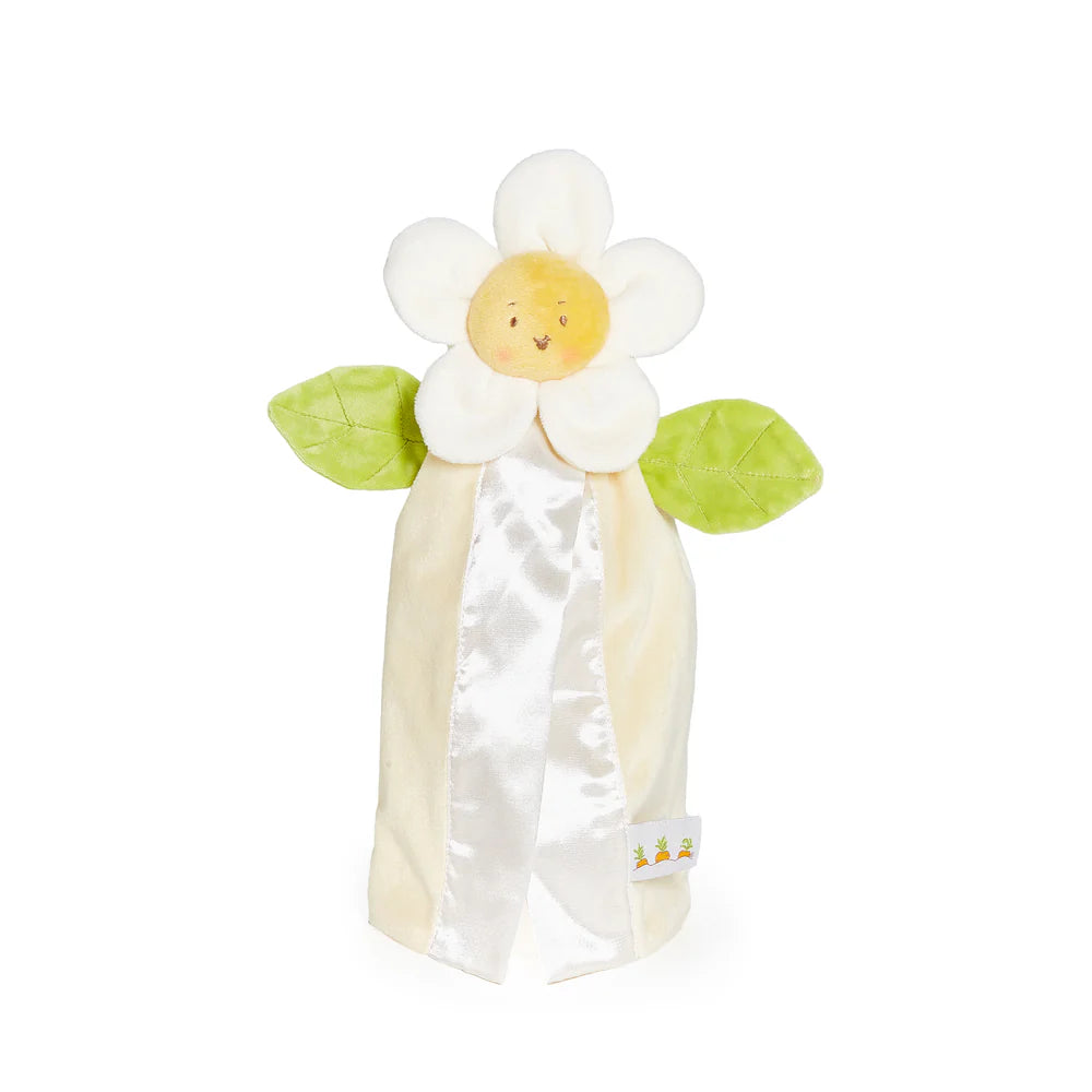 Daisy Bye Bye Buddy Blanket