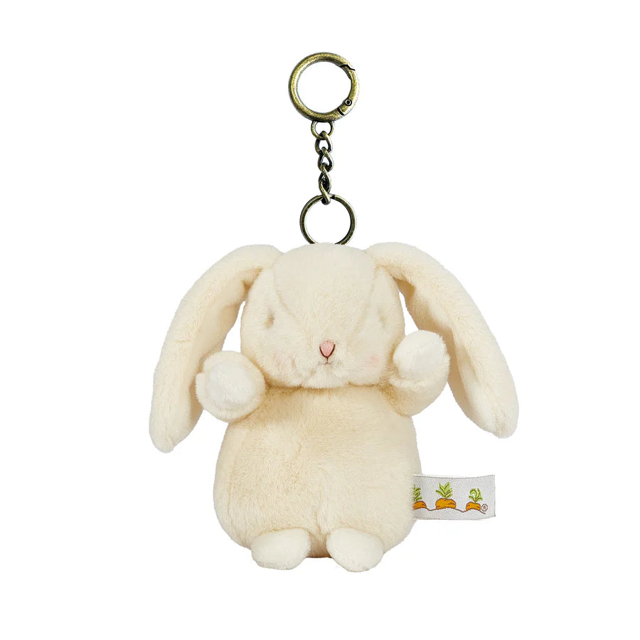 Plush Bag Charms