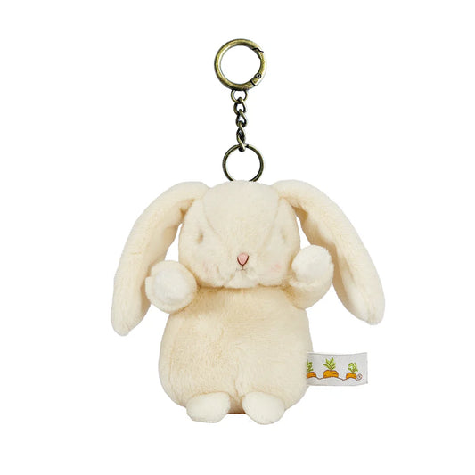 Plush Bag Charms