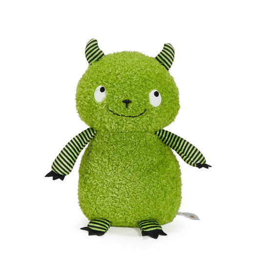Munch the Monster
