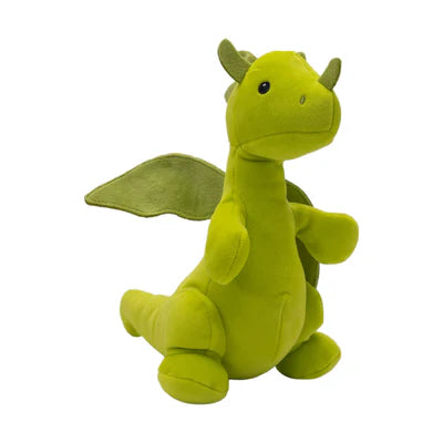 Brightfuls Baby asst