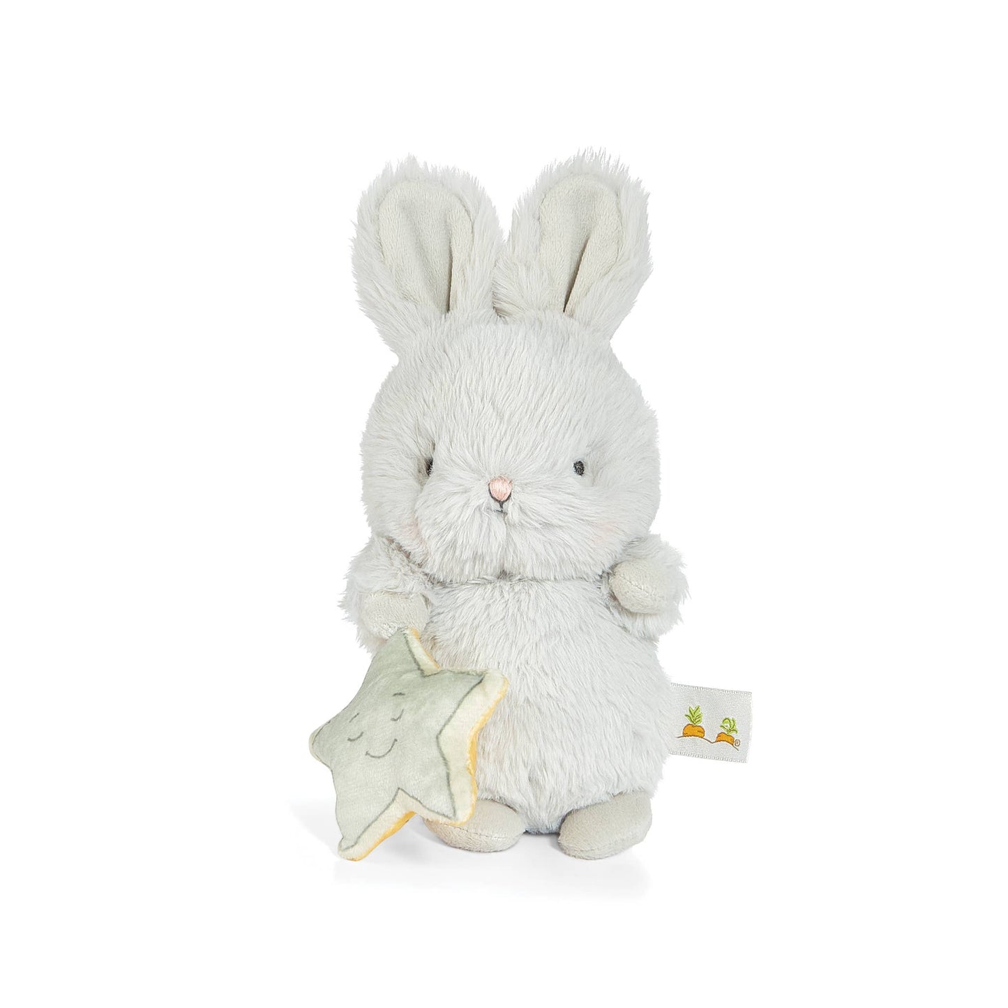 Bloom Bunny