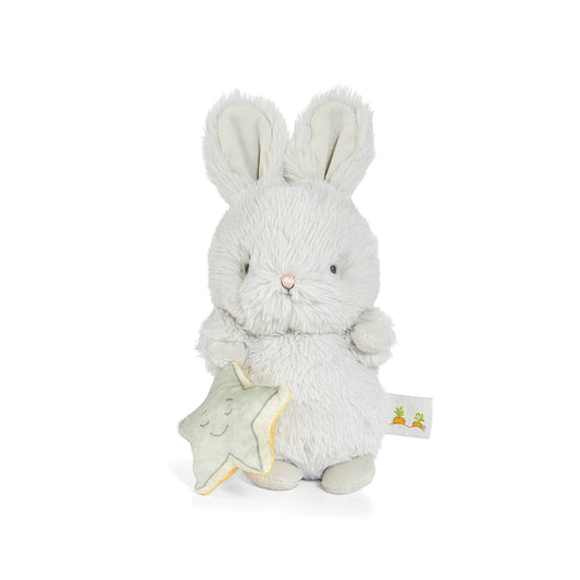 Bloom Bunny