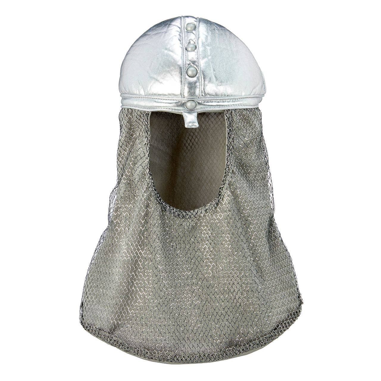 Helmet Amaury Knight