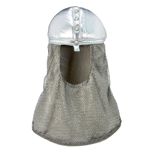 Helmet Amaury Knight
