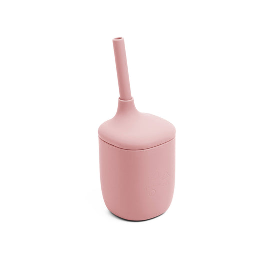 Robbie Cup: Rose