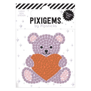 Pixigems