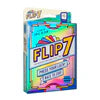 FLIP 7 DELUXE