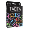TACTA