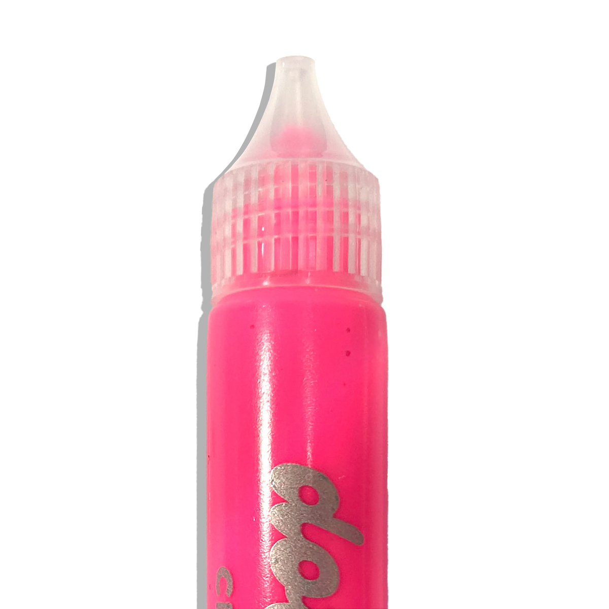 Dot-A-Lot Dimensional Craft Paint - Bright