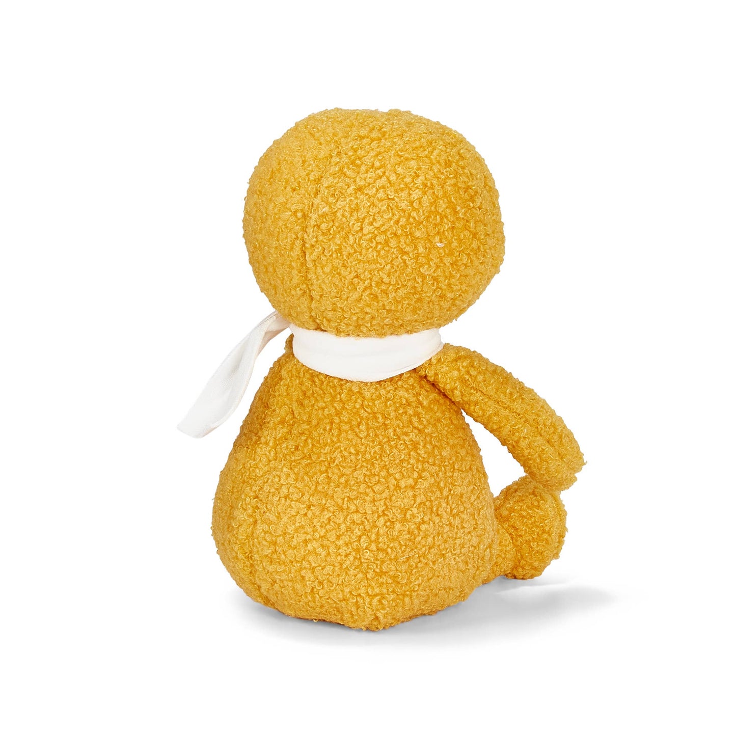 Ginger the Gingerbread Friend