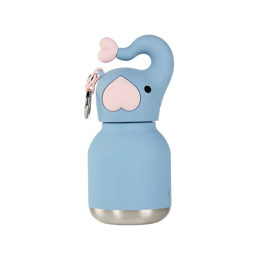 Mini Bestie Elephant
