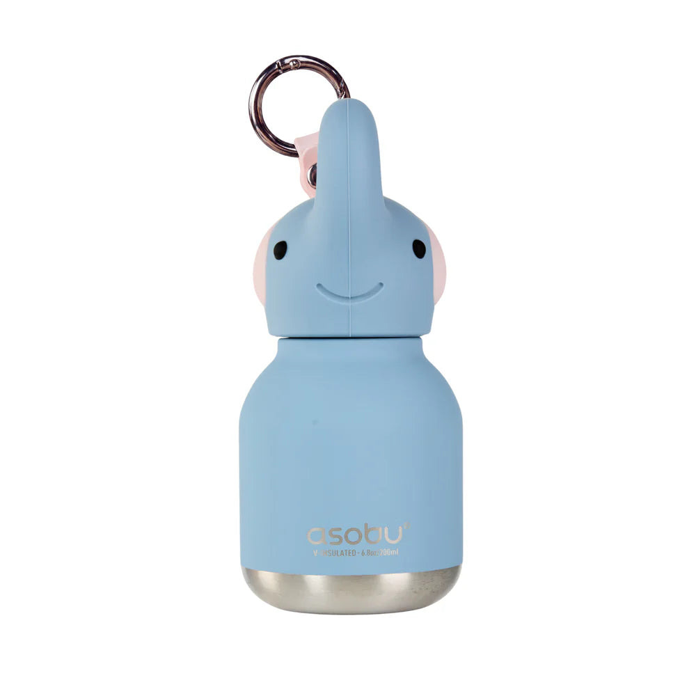 Mini Bestie Elephant