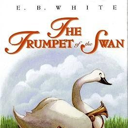 The Trumpet of the Swan