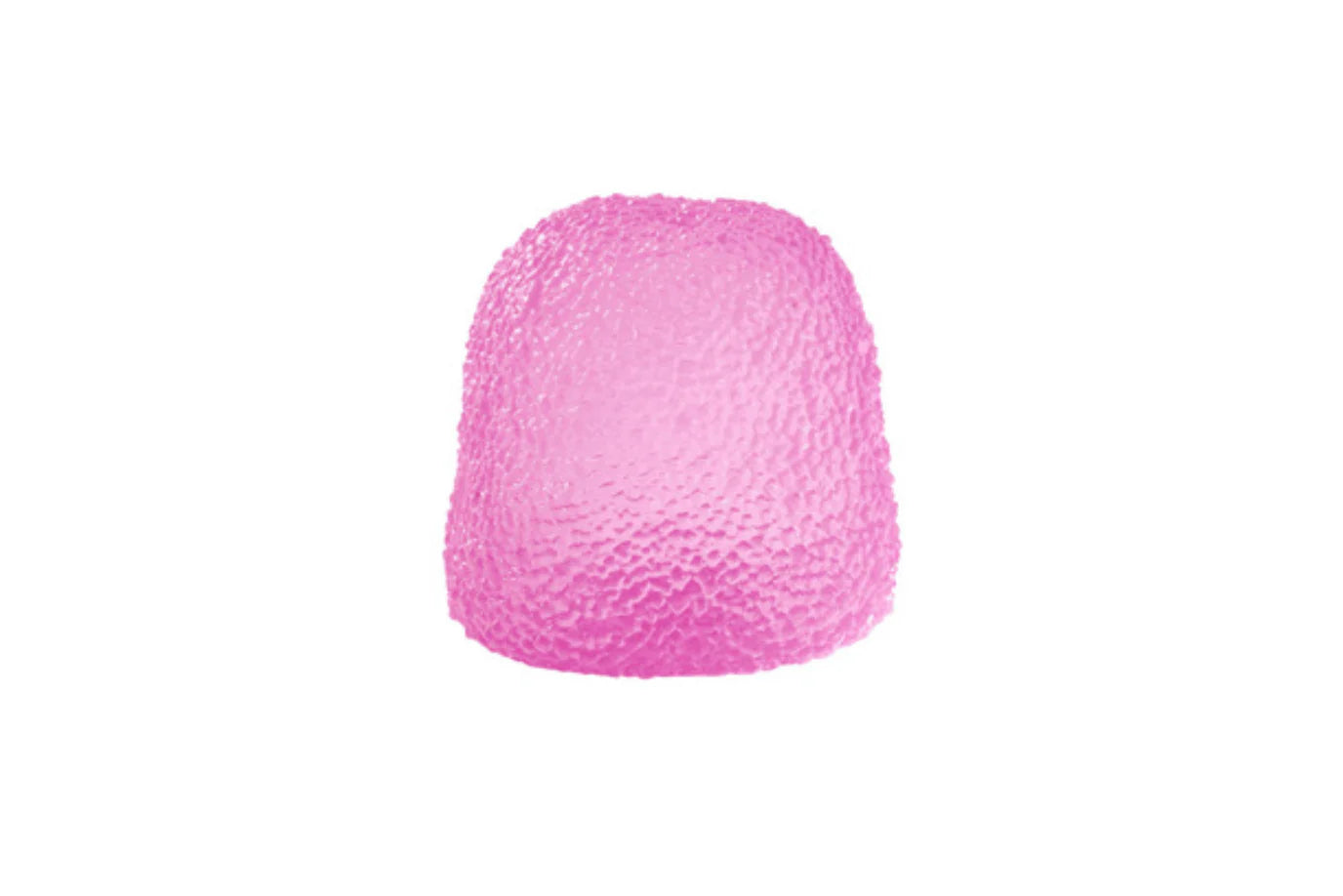 Gum Droppable