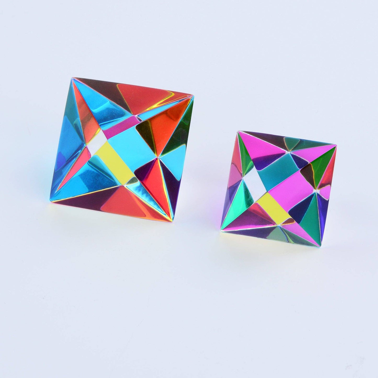 The Aether: Mini