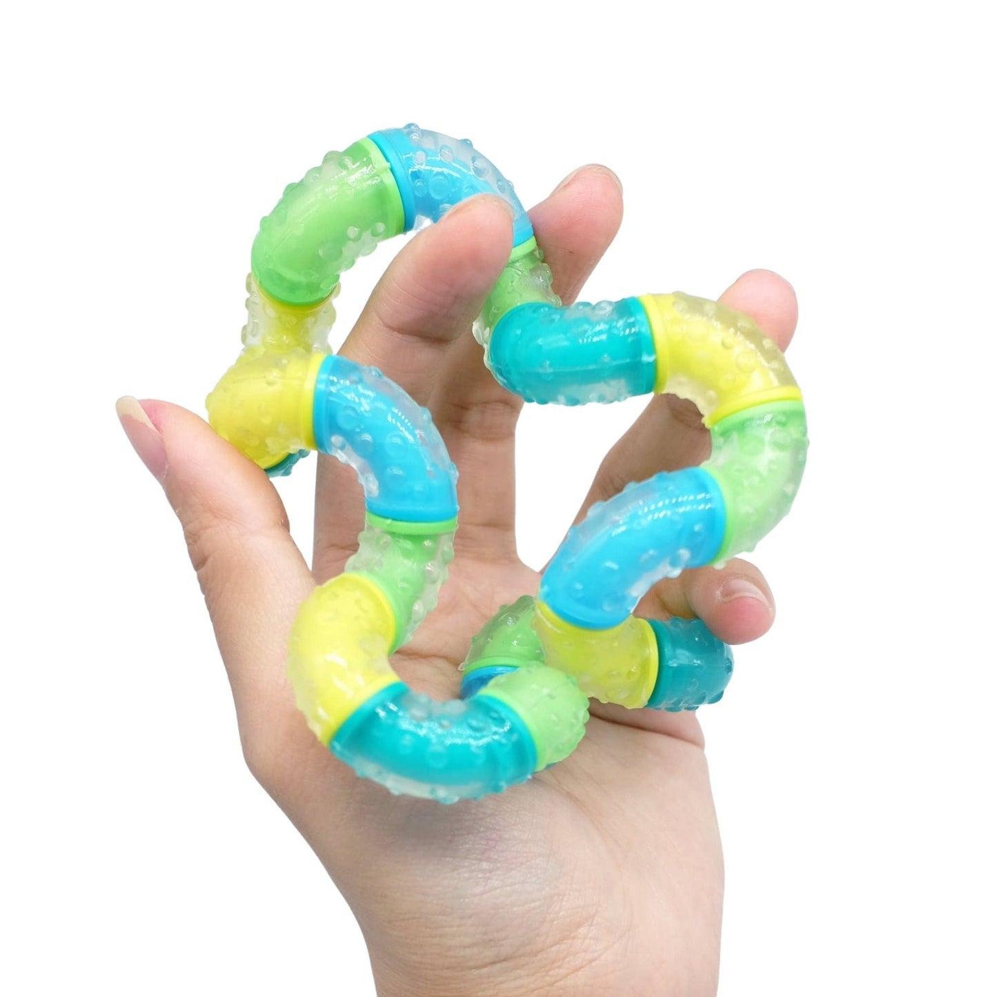 Tangle® BrainTools™