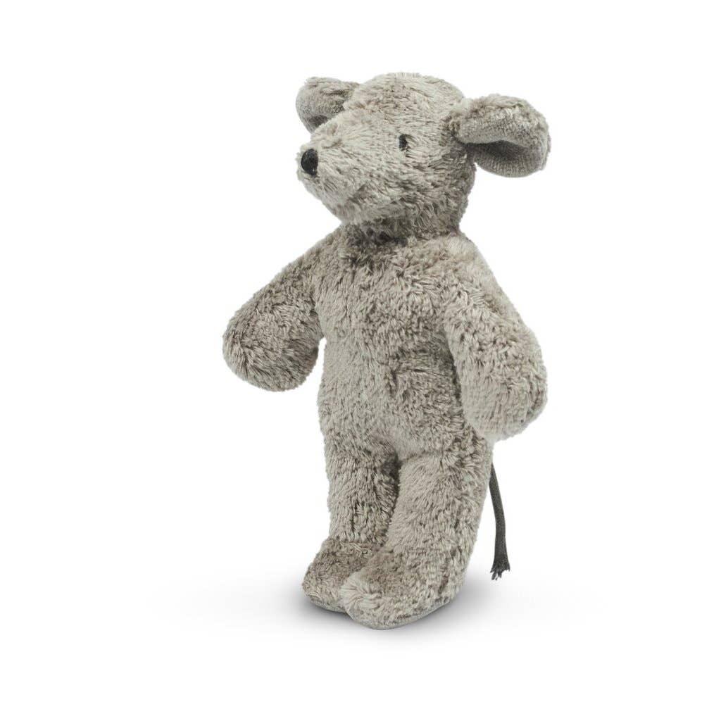 Animal Baby Mouse